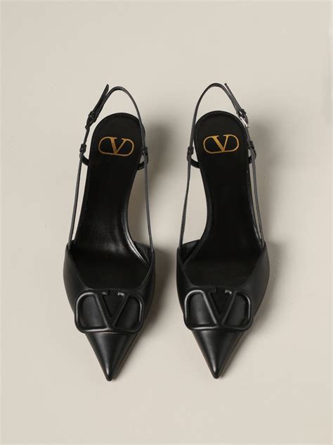 valentino shoes outlet online.